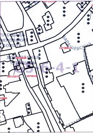 Постановление Правительства Москвы от 23.12.2020 N 2306-ПП "О внесении изменений в постановление Правительства Москвы от 28 марта 2017 г. N 120-ПП"