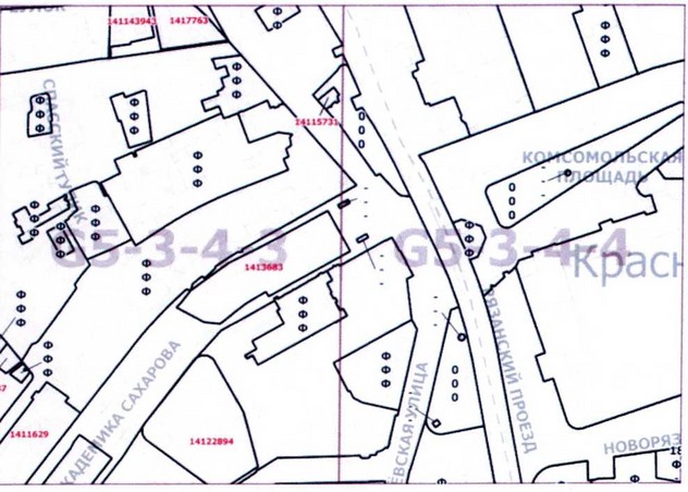 Постановление Правительства Москвы от 23.12.2020 N 2308-ПП "О внесении изменений в постановление Правительства Москвы от 28 марта 2017 г. N 120-ПП"
