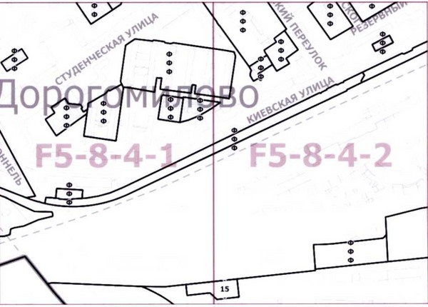 Постановление Правительства Москвы от 23.12.2020 N 2309-ПП "О внесении изменений в постановление Правительства Москвы от 28 марта 2017 г. N 120-ПП"