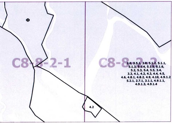 Постановление Правительства Москвы от 23.12.2020 N 2311-ПП "О внесении изменений в постановление Правительства Москвы от 28 марта 2017 г. N 120-ПП"