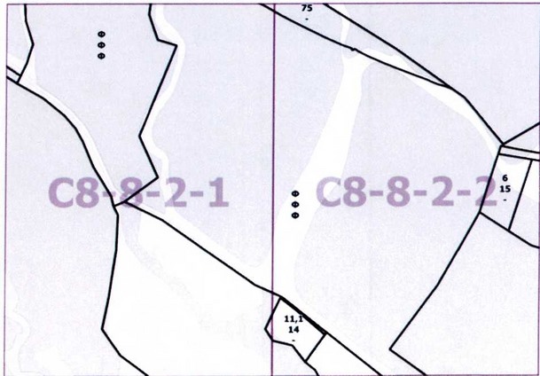 Постановление Правительства Москвы от 23.12.2020 N 2311-ПП "О внесении изменений в постановление Правительства Москвы от 28 марта 2017 г. N 120-ПП"