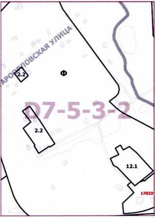 Постановление Правительства Москвы от 23.12.2020 N 2316-ПП "О внесении изменений в постановление Правительства Москвы от 28 марта 2017 г. N 120-ПП"