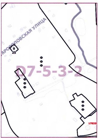 Постановление Правительства Москвы от 23.12.2020 N 2316-ПП "О внесении изменений в постановление Правительства Москвы от 28 марта 2017 г. N 120-ПП"