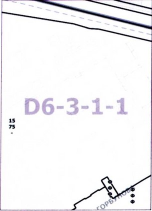 Постановление Правительства Москвы от 23.12.2020 N 2317-ПП "О внесении изменений в постановление Правительства Москвы от 28 марта 2017 г. N 120-ПП"