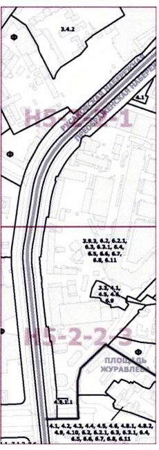 Постановление Правительства Москвы от 23.12.2020 N 2318-ПП "О внесении изменений в постановление Правительства Москвы от 28 марта 2017 г. N 120-ПП"