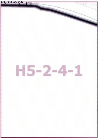 Постановление Правительства Москвы от 23.12.2020 N 2318-ПП "О внесении изменений в постановление Правительства Москвы от 28 марта 2017 г. N 120-ПП"