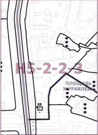 Постановление Правительства Москвы от 23.12.2020 N 2318-ПП "О внесении изменений в постановление Правительства Москвы от 28 марта 2017 г. N 120-ПП"
