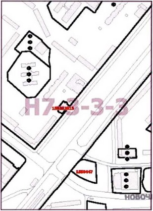 Постановление Правительства Москвы от 23.12.2020 N 2319-ПП "О внесении изменений в постановление Правительства Москвы от 28 марта 2017 г. N 120-ПП"
