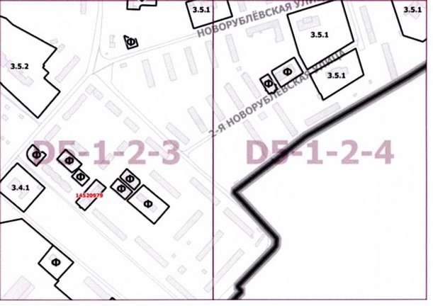 Постановление Правительства Москвы от 23.12.2020 N 2320-ПП "О внесении изменений в постановление Правительства Москвы от 28 марта 2017 г. N 120-ПП"