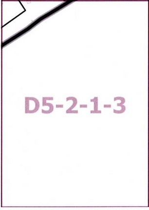 Постановление Правительства Москвы от 23.12.2020 N 2320-ПП "О внесении изменений в постановление Правительства Москвы от 28 марта 2017 г. N 120-ПП"