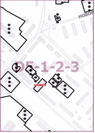Постановление Правительства Москвы от 23.12.2020 N 2320-ПП "О внесении изменений в постановление Правительства Москвы от 28 марта 2017 г. N 120-ПП"