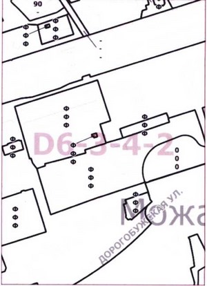 Постановление Правительства Москвы от 23.12.2020 N 2321-ПП "О внесении изменений в постановление Правительства Москвы от 28 марта 2017 г. N 120-ПП"