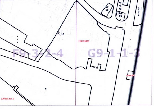 Постановление Правительства Москвы от 23.12.2020 N 2322-ПП "О внесении изменений в постановление Правительства Москвы от 28 марта 2017 г. N 120-ПП"