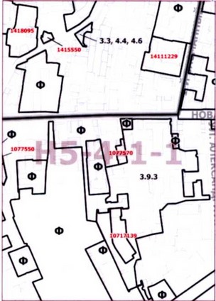 Постановление Правительства Москвы от 23.12.2020 N 2323-ПП "О внесении изменений в постановление Правительства Москвы от 28 марта 2017 г. N 120-ПП"