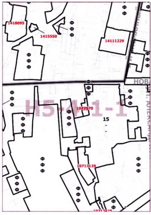 Постановление Правительства Москвы от 23.12.2020 N 2323-ПП "О внесении изменений в постановление Правительства Москвы от 28 марта 2017 г. N 120-ПП"