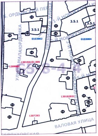 Постановление Правительства Москвы от 23.12.2020 N 2325-ПП "О внесении изменений в постановление Правительства Москвы от 28 марта 2017 г. N 120-ПП"