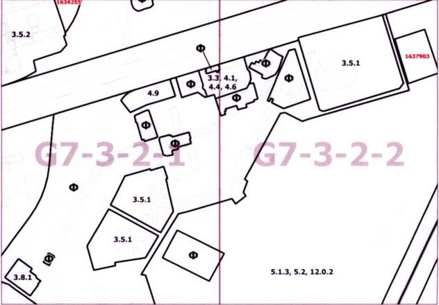 Постановление Правительства Москвы от 23.12.2020 N 2326-ПП "О внесении изменений в постановление Правительства Москвы от 28 марта 2017 г. N 120-ПП"