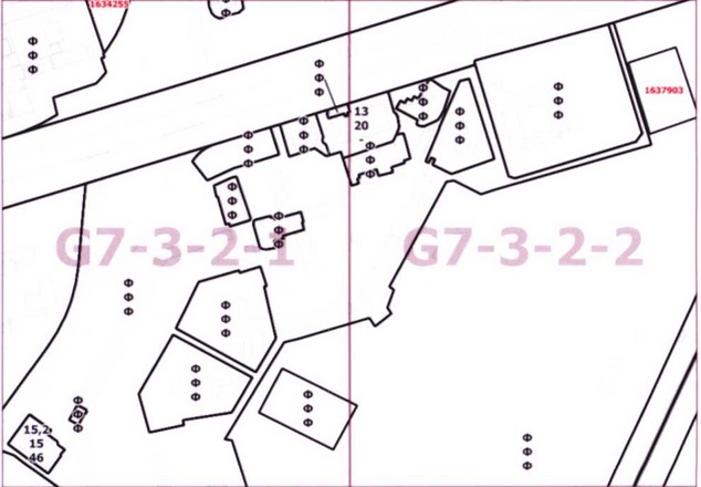 Постановление Правительства Москвы от 23.12.2020 N 2326-ПП "О внесении изменений в постановление Правительства Москвы от 28 марта 2017 г. N 120-ПП"
