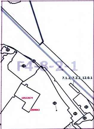 Постановление Правительства Москвы от 23.12.2020 N 2328-ПП "О внесении изменений в постановление Правительства Москвы от 28 марта 2017 г. N 120-ПП"
