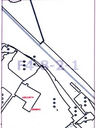 Постановление Правительства Москвы от 23.12.2020 N 2328-ПП "О внесении изменений в постановление Правительства Москвы от 28 марта 2017 г. N 120-ПП"