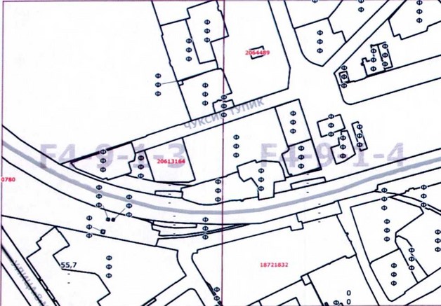 Постановление Правительства Москвы от 23.12.2020 N 2328-ПП "О внесении изменений в постановление Правительства Москвы от 28 марта 2017 г. N 120-ПП"