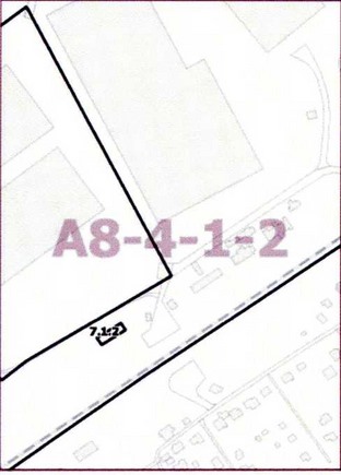 Постановление Правительства Москвы от 23.12.2020 N 2331-ПП "О внесении изменений в постановление Правительства Москвы от 28 марта 2017 г. N 120-ПП"