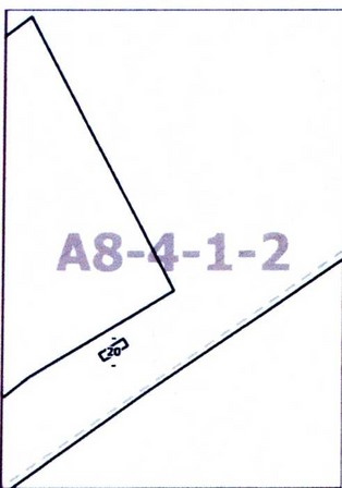 Постановление Правительства Москвы от 23.12.2020 N 2331-ПП "О внесении изменений в постановление Правительства Москвы от 28 марта 2017 г. N 120-ПП"