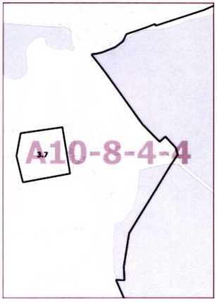 Постановление Правительства Москвы от 23.12.2020 N 2334-ПП "О внесении изменений в постановление Правительства Москвы от 28 марта 2017 г. N 120-ПП"