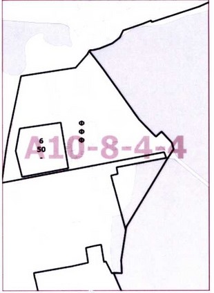 Постановление Правительства Москвы от 23.12.2020 N 2334-ПП "О внесении изменений в постановление Правительства Москвы от 28 марта 2017 г. N 120-ПП"