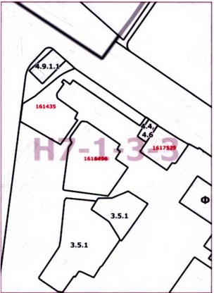 Постановление Правительства Москвы от 23.12.2020 N 2341-ПП "О внесении изменения в постановление Правительства Москвы от 28 марта 2017 г. N 120-ПП"