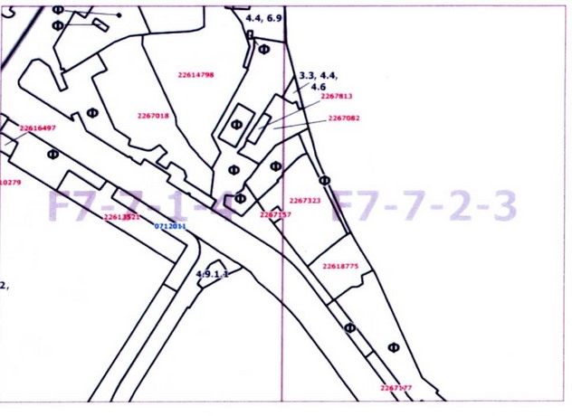 Постановление Правительства Москвы от 23.12.2020 N 2342-ПП "О внесении изменений в постановление Правительства Москвы от 28 марта 2017 г. N 120-ПП"