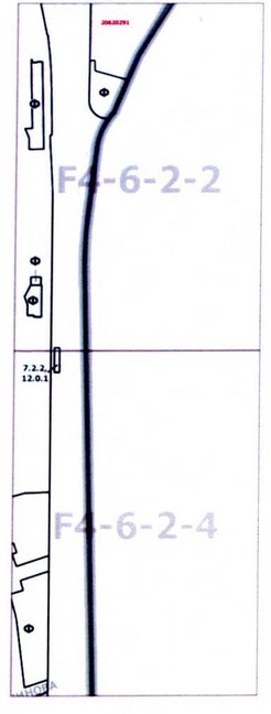 Постановление Правительства Москвы от 23.12.2020 N 2344-ПП "О внесении изменений в постановление Правительства Москвы от 28 марта 2017 г. N 120-ПП"
