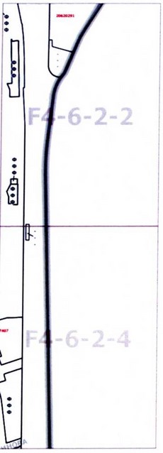 Постановление Правительства Москвы от 23.12.2020 N 2344-ПП "О внесении изменений в постановление Правительства Москвы от 28 марта 2017 г. N 120-ПП"