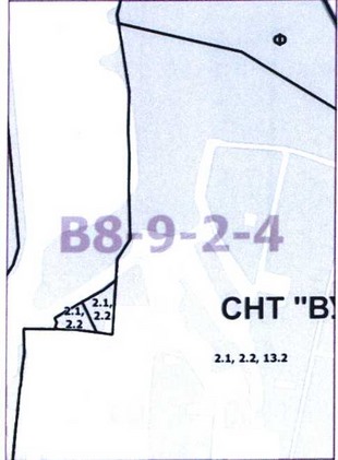 Постановление Правительства Москвы от 23.12.2020 N 2348-ПП "О внесении изменений в постановление Правительства Москвы от 28 марта 2017 г. N 120-ПП"