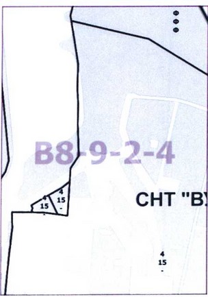 Постановление Правительства Москвы от 23.12.2020 N 2348-ПП "О внесении изменений в постановление Правительства Москвы от 28 марта 2017 г. N 120-ПП"