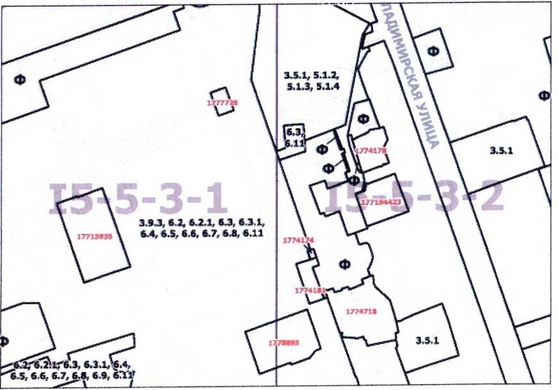 Постановление Правительства Москвы от 24.12.2020 N 2369-ПП "О внесении изменений в постановление Правительства Москвы от 28 марта 2017 г. N 120-ПП"