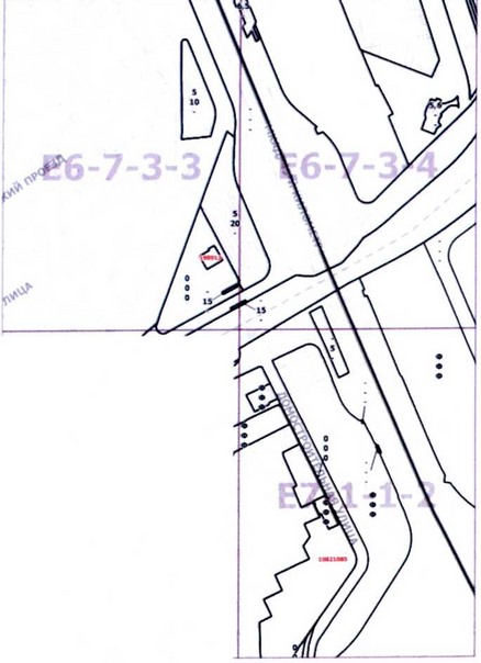 Постановление Правительства Москвы от 24.12.2020 N 2370-ПП "О внесении изменений в постановление Правительства Москвы от 28 марта 2017 г. N 120-ПП"