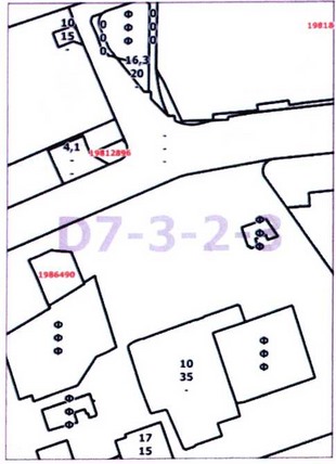 Постановление Правительства Москвы от 24.12.2020 N 2370-ПП "О внесении изменений в постановление Правительства Москвы от 28 марта 2017 г. N 120-ПП"