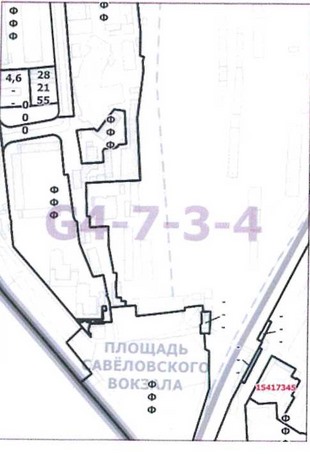 Постановление Правительства Москвы от 25.12.2020 N 2387-ПП "О внесении изменений в постановление Правительства Москвы от 28 марта 2017 г. N 120-ПП"