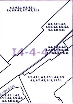 Постановление Правительства Москвы от 25.12.2020 N 2389-ПП "О внесении изменений в постановление Правительства Москвы от 28 марта 2017 г. N 120-ПП"