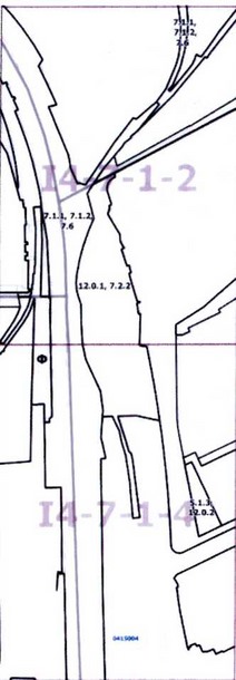 Постановление Правительства Москвы от 25.12.2020 N 2389-ПП "О внесении изменений в постановление Правительства Москвы от 28 марта 2017 г. N 120-ПП"