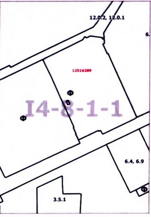 Постановление Правительства Москвы от 25.12.2020 N 2389-ПП "О внесении изменений в постановление Правительства Москвы от 28 марта 2017 г. N 120-ПП"