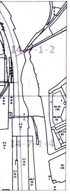 Постановление Правительства Москвы от 25.12.2020 N 2389-ПП "О внесении изменений в постановление Правительства Москвы от 28 марта 2017 г. N 120-ПП"