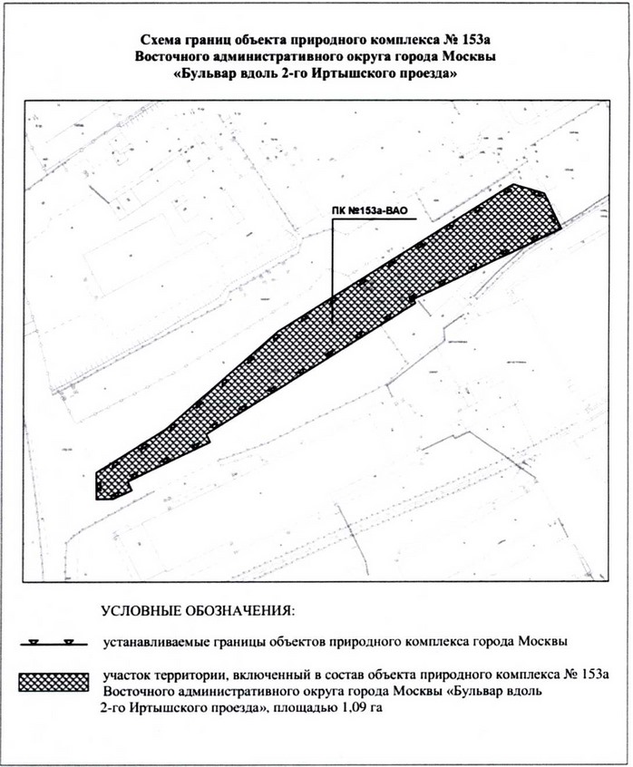 Постановление Правительства Москвы от 25.12.2020 N 2391-ПП "Об утверждении проекта планировки территории по адресу: ул.Амурская, вл.1 района Гольяново города Москвы"