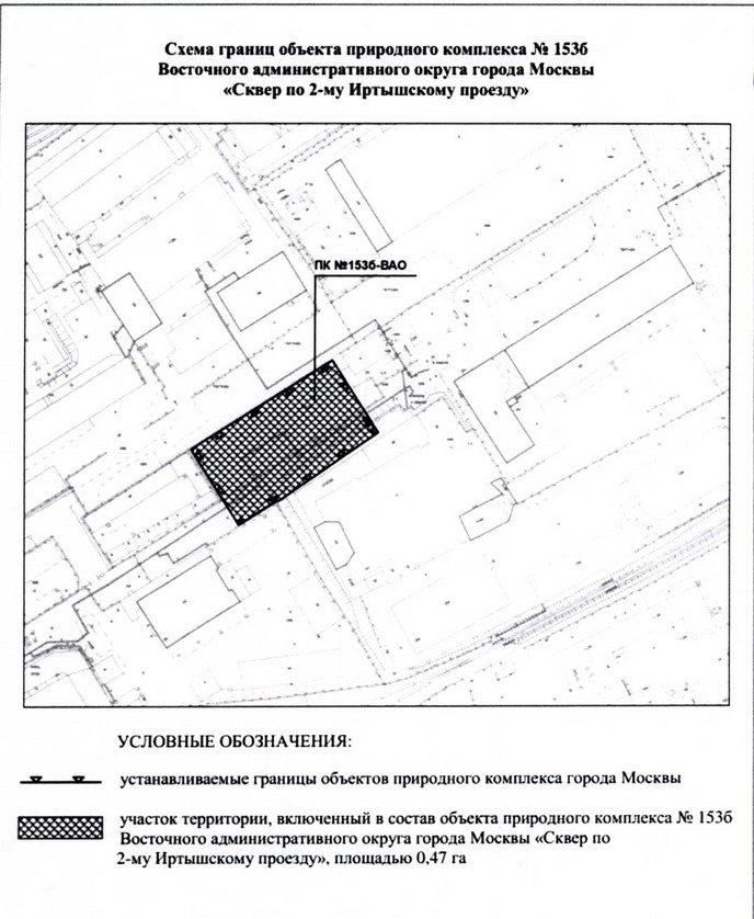 Постановление Правительства Москвы от 25.12.2020 N 2391-ПП "Об утверждении проекта планировки территории по адресу: ул.Амурская, вл.1 района Гольяново города Москвы"