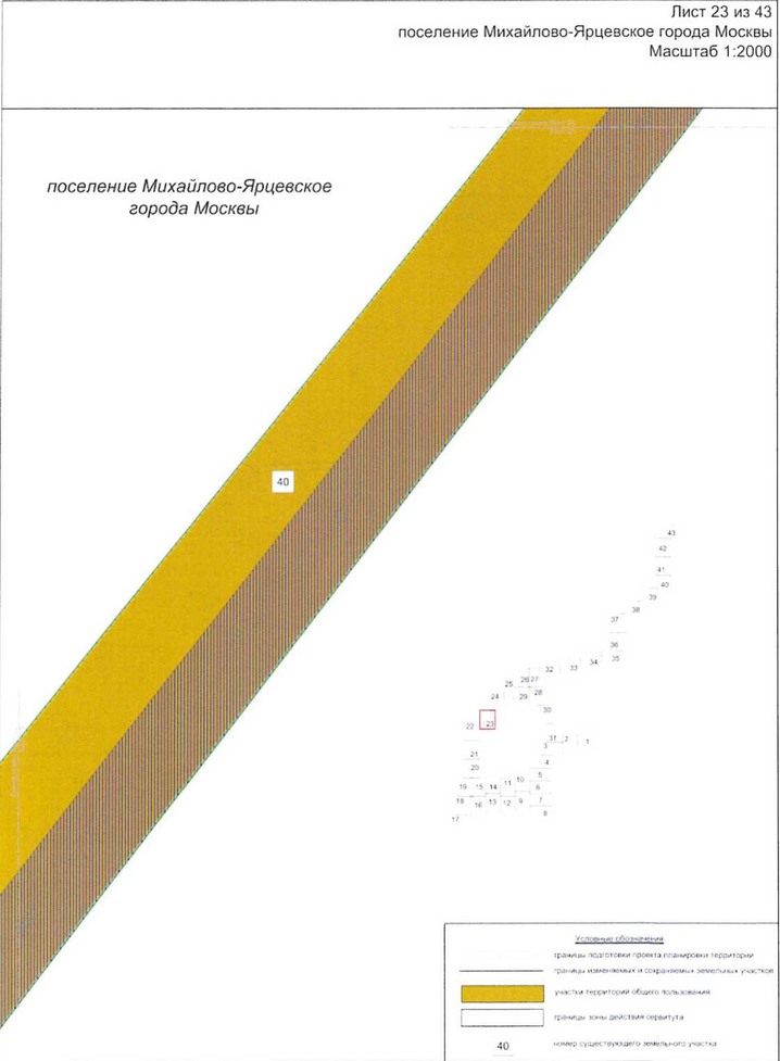 Постановление Правительства Москвы от 25.12.2020 N 2394-ПП "Об утверждении проекта планировки территории линейного объекта - улично-дорожная сеть для транспортного обслуживания инфекционного корпуса, расположенного вблизи деревни Голохвастово поселения Вороновское города Москвы"