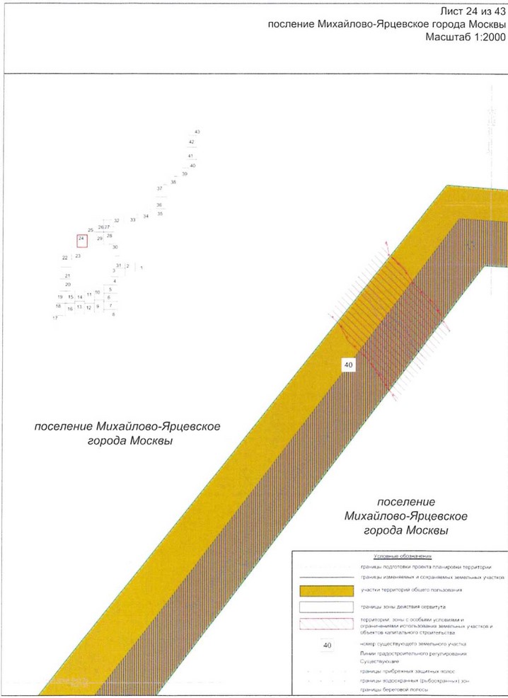 Постановление Правительства Москвы от 25.12.2020 N 2394-ПП "Об утверждении проекта планировки территории линейного объекта - улично-дорожная сеть для транспортного обслуживания инфекционного корпуса, расположенного вблизи деревни Голохвастово поселения Вороновское города Москвы"