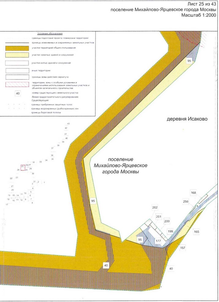 Постановление Правительства Москвы от 25.12.2020 N 2394-ПП "Об утверждении проекта планировки территории линейного объекта - улично-дорожная сеть для транспортного обслуживания инфекционного корпуса, расположенного вблизи деревни Голохвастово поселения Вороновское города Москвы"