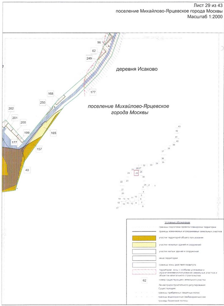 Постановление Правительства Москвы от 25.12.2020 N 2394-ПП "Об утверждении проекта планировки территории линейного объекта - улично-дорожная сеть для транспортного обслуживания инфекционного корпуса, расположенного вблизи деревни Голохвастово поселения Вороновское города Москвы"