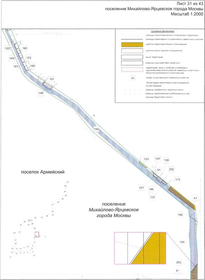 Постановление Правительства Москвы от 25.12.2020 N 2394-ПП "Об утверждении проекта планировки территории линейного объекта - улично-дорожная сеть для транспортного обслуживания инфекционного корпуса, расположенного вблизи деревни Голохвастово поселения Вороновское города Москвы"